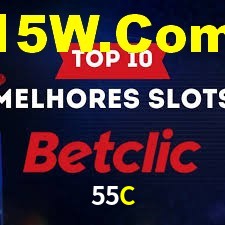 Slot Games 55C